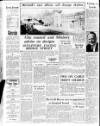 Peterborough Evening Telegraph Friday 18 March 1955 Page 6