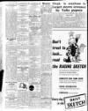 Peterborough Evening Telegraph Friday 18 March 1955 Page 10