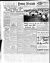Peterborough Evening Telegraph Friday 18 March 1955 Page 12
