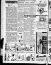 Peterborough Evening Telegraph Friday 21 October 1955 Page 2