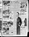 Peterborough Evening Telegraph Friday 21 October 1955 Page 3