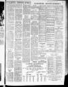 Peterborough Evening Telegraph Friday 21 October 1955 Page 5