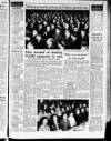 Peterborough Evening Telegraph Friday 21 October 1955 Page 7