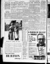 Peterborough Evening Telegraph Friday 21 October 1955 Page 8