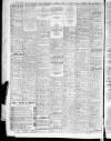 Peterborough Evening Telegraph Friday 21 October 1955 Page 10