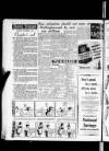 Peterborough Evening Telegraph Tuesday 01 November 1955 Page 2