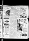 Peterborough Evening Telegraph Tuesday 01 November 1955 Page 3