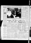 Peterborough Evening Telegraph Tuesday 01 November 1955 Page 6