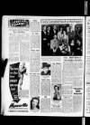 Peterborough Evening Telegraph Tuesday 01 November 1955 Page 8