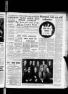 Peterborough Evening Telegraph Tuesday 01 November 1955 Page 9