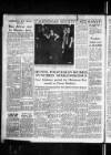 Peterborough Evening Telegraph Monday 02 January 1956 Page 4