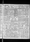 Peterborough Evening Telegraph Monday 02 January 1956 Page 11