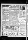 Peterborough Evening Telegraph Tuesday 03 January 1956 Page 2