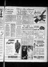 Peterborough Evening Telegraph Tuesday 03 January 1956 Page 3