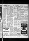 Peterborough Evening Telegraph Tuesday 03 January 1956 Page 5