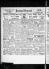 Peterborough Evening Telegraph Tuesday 03 January 1956 Page 12