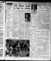 Peterborough Evening Telegraph Tuesday 01 January 1957 Page 9