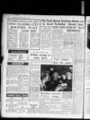 Peterborough Evening Telegraph Wednesday 02 January 1957 Page 6