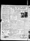 Peterborough Evening Telegraph Wednesday 02 January 1957 Page 8