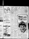 Peterborough Evening Telegraph Monday 08 April 1957 Page 3