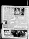 Peterborough Evening Telegraph Monday 08 April 1957 Page 4