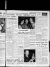 Peterborough Evening Telegraph Monday 08 April 1957 Page 7