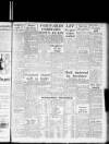 Peterborough Evening Telegraph Monday 08 April 1957 Page 11