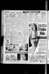Peterborough Evening Telegraph Monday 02 September 1957 Page 2