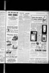 Peterborough Evening Telegraph Monday 02 September 1957 Page 5