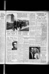 Peterborough Evening Telegraph Monday 02 September 1957 Page 7
