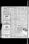 Peterborough Evening Telegraph Saturday 28 September 1957 Page 10