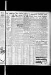 Peterborough Evening Telegraph Saturday 28 September 1957 Page 11