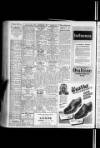 Peterborough Evening Telegraph Tuesday 22 October 1957 Page 10