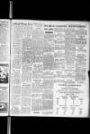 Peterborough Evening Telegraph Monday 28 October 1957 Page 5