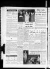 Peterborough Evening Telegraph Friday 06 March 1959 Page 6