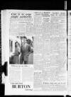 Peterborough Evening Telegraph Friday 06 March 1959 Page 8