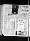 Peterborough Evening Telegraph Tuesday 01 December 1959 Page 2