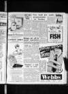 Peterborough Evening Telegraph Tuesday 01 December 1959 Page 3