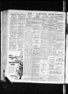 Peterborough Evening Telegraph Tuesday 01 December 1959 Page 4