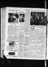 Peterborough Evening Telegraph Tuesday 01 December 1959 Page 8