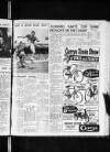 Peterborough Evening Telegraph Tuesday 01 December 1959 Page 9
