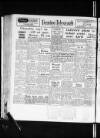 Peterborough Evening Telegraph Tuesday 01 December 1959 Page 12