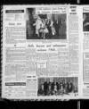 Peterborough Evening Telegraph Friday 01 January 1960 Page 6