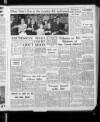 Peterborough Evening Telegraph Friday 01 January 1960 Page 7