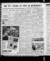 Peterborough Evening Telegraph Friday 01 January 1960 Page 8