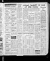 Peterborough Evening Telegraph Friday 01 January 1960 Page 9