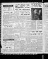 Peterborough Evening Telegraph Saturday 02 January 1960 Page 6