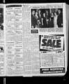 Peterborough Evening Telegraph Saturday 02 January 1960 Page 9