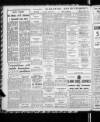 Peterborough Evening Telegraph Monday 04 January 1960 Page 8