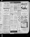 Peterborough Evening Telegraph Monday 04 January 1960 Page 9